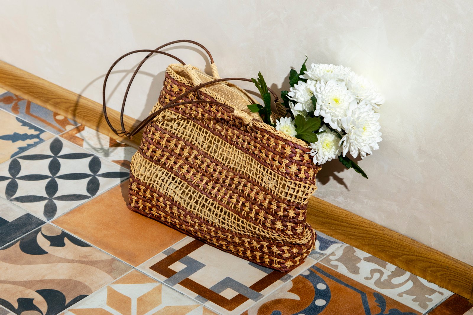 Cloth Handbags - Image 3