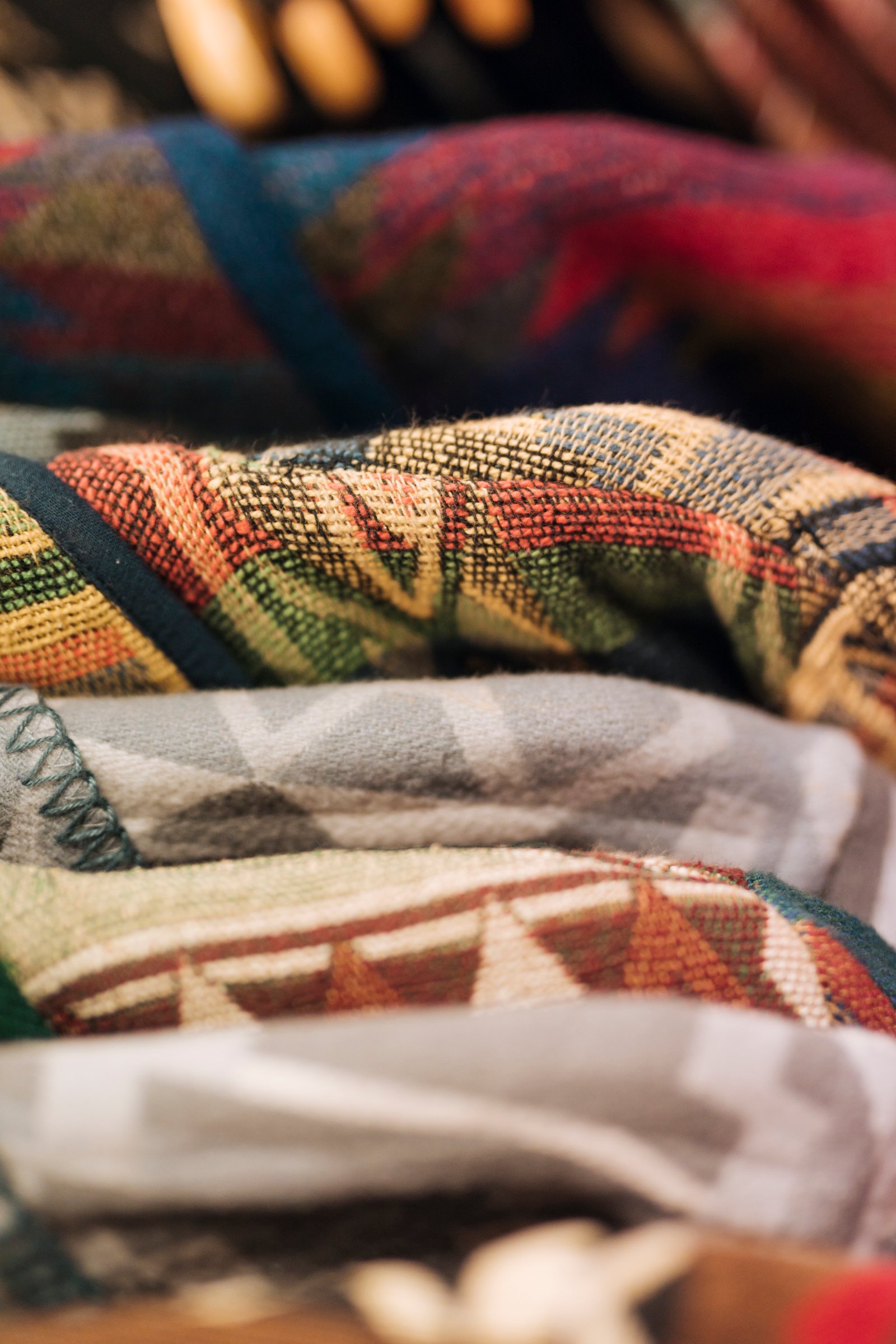 Quilts (razai) - Image 2