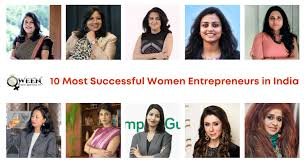 The Rise of Homepreneurs: Celebrating 10 Remarkable Success Stories of 2024